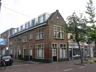 Kloosterstraat 1, 4101 CT Culemborg