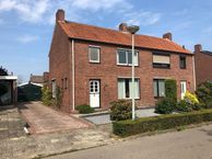 Konijnskampstraat 20, 5973 NM Lottum