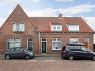 Piet Heinstraat 45, 2202 KS Noordwijk (ZH)