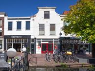 Zeugstraat 50, 2801 JC Gouda