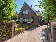 Schoolstraat 27, 6641 DB Beuningen (GE)