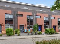 Zaaierstraat 9, 2645 JG Delfgauw
