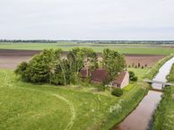 Barkhoornweg 16, 9591 TR Onstwedde