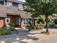 de Azalea 4, 5831 SN Boxmeer