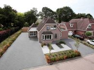 't Vijfhoekje 7, 7776 CP Slagharen