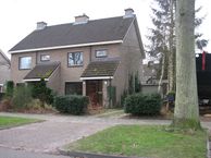 Hooiweg 134, 9765 EK Paterswolde