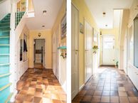 Klif 26, 1797 AL Den Hoorn (NH)