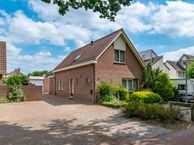 Steven Kraaijstraat 30, 3882 HE Putten