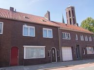Hoofdstraat 4, 5961 EZ Horst
