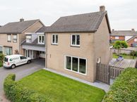 Jasmijnstraat 24, 6011 RP Ell