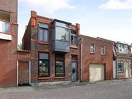 Keizersgracht 114, 1781 BC Den Helder
