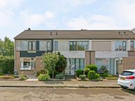 De Linnenbleker 26, 5283 XS Boxtel