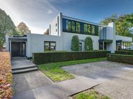 Hertog Janstraat 1, 5081 BR Hilvarenbeek