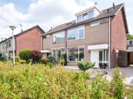 Glanestraat 38, 7555 KX Hengelo (OV)