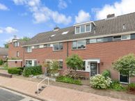 Crosestein 4018, 3704 NR Zeist