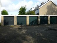 Hofbrouckerlaan 80 -C, 2343 HZ Oegstgeest