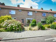 Weegbreestraat 12, 1562 SE Krommenie