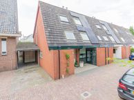Florisstraat 16, 2161 SH Lisse