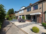 Espendreef 7, 4254 BS Sleeuwijk