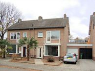 Kelvinstraat 22, 6227 VC Maastricht