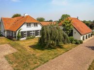 Menopsweg 14, 7437 RK Bathmen