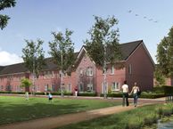 Olmenlaan 21, 1394 JT Nederhorst den Berg