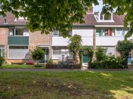 Weteringsingel 204, 3342 AN Hendrik-Ido-Ambacht