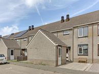 Magda Janssensstraat 48, 1507 SP Zaandam