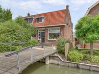 Dijklaan 40, 2861 EE Bergambacht