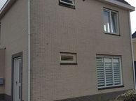 Juventastraat 7, 1363 ZR Almere