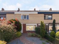 Branderspad 7, 5932 XP Tegelen