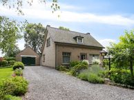 Bosdaldreef 6 A, 4841 KH Prinsenbeek