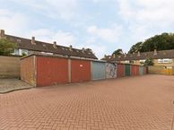 Graaflandplein 2, 3218 VW Heenvliet