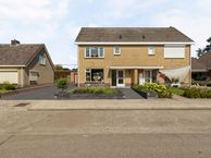 Scheerderslaan 14, 8091 HD Wezep