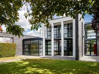 Stalkaars 2, 4007 SC Tiel