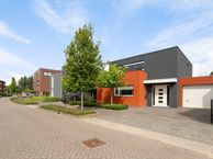 Hoofdmanweg 9, 4871 LD Etten-Leur