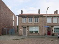 Van Nispenplein 32, 4381 VD Vlissingen