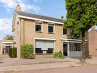 Bakkerstraat 13, 5541 VA Reusel