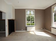 Julianastraat 52, 7701 GM Dedemsvaart