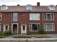 Plantsoenlaan 26, 9679 HB Scheemda