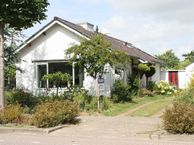 Schilderend 117, 1791 BE Den Burg