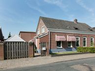 Bergstraat 9, 7161 EE Neede