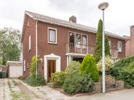 Dr. Schaepmanstraat 47, 4001 CV Tiel