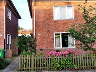 Orionstraat 29, 1033 ES Amsterdam