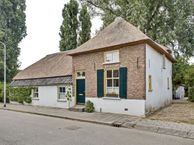 Kerkstraat 24, 6659 AC Wamel