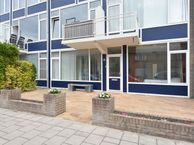 Rembrandtstraat 22, 2712 SG Zoetermeer