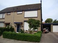 Bagijnhof 17, 4524 EP Sluis