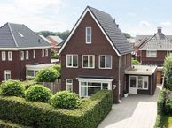 Distelvlinder 7, 7451 WP Holten