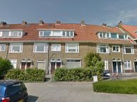 Noordelijke Parallelweg 130, 6813 DG Arnhem