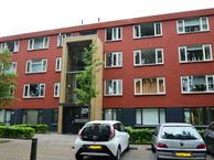 Parklaan 207, 4102 EG Culemborg